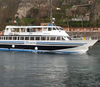 Benedetta II