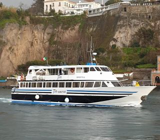 Benedetta II