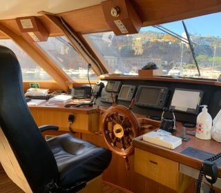 Benedetta II