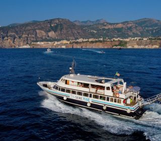 Benedetta II