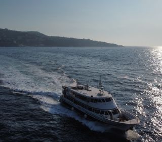 Benedetta II