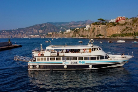 Benedetta II