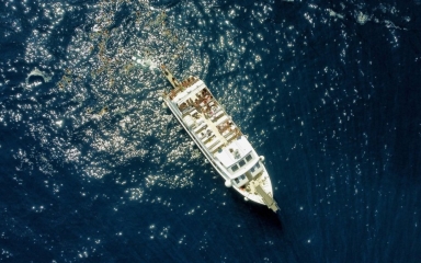 Capri Blue Cruise - Foto 3