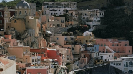 Procida