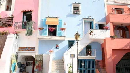 Procida