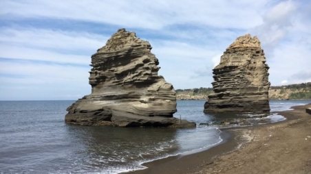 Procida