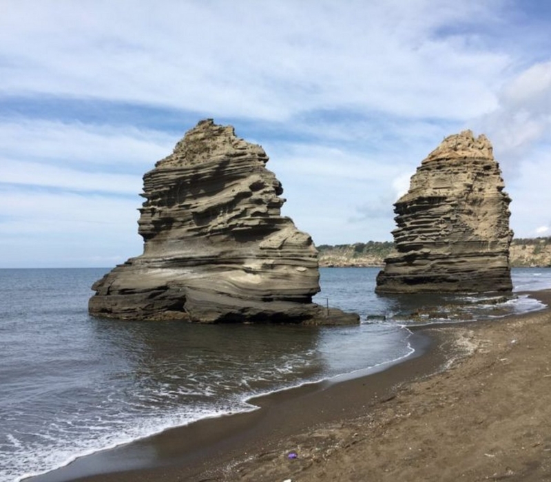 Private Procida Excursion